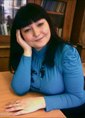 Познакомиться с татаркой.  Эльвира 37 лет Нижнекамск 142221