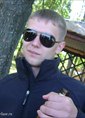 Познакомиться с татарином.  Faceman 37 лет Нижнекамск 36186
