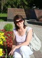Познакомиться с татаркой.  Вера 56 лет Нижнекамск 143352