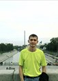 Познакомиться с татарином.  Салават 36 лет Саранск 42350