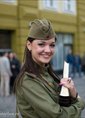 Познакомиться с татаркой.  Милена 42 года Челябинск 143385