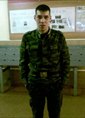 Познакомиться с татарином.  ильнар 37 лет Нижнекамск 14681