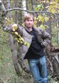 Познакомиться с татарином.  Рустем 41 год Астана 144273