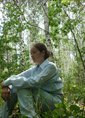 Познакомиться с татаркой.  Лейсан 38 лет Нижнекамск 142077