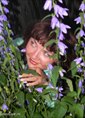 Познакомиться с татаркой.  Marianna 44 года Челябинск 144268