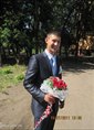 Познакомиться с татарином.  Расим 36 лет Нижнекамск 110241