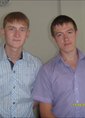 Познакомиться с татарином.  Айрат 35 лет Нижнекамск 99520