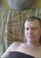 Познакомиться с татарином.  Алексей 48 лет Нижнекамск 144861