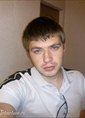 Познакомиться с татарином.  Эмиль 40 лет Ростов-на-Дону 145338
