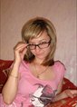Познакомиться с татаркой.  Регина 39 лет Нижнекамск 144782