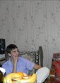 Познакомиться с татарином.  Ильнур 35 лет Нижнекамск 145507