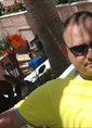 Познакомиться с татарином.  Юрий 52 года Агрыз 144632