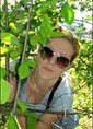 Познакомиться с татаркой.  Счастливая 33 года Стерлитамак 137265