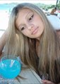 Познакомиться с татаркой.  Алия 35 лет Агрыз 145938