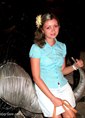 Познакомиться с татаркой.  Ruzilya 38 лет Нижнекамск 78695