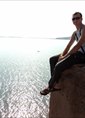 Познакомиться с татарином.  Забавный 37 лет Стерлитамак 32287