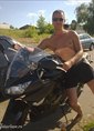 Познакомиться с татарином.  Дмитрий 45 лет Нижнекамск 145996