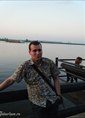 Познакомиться с татарином.  Марсель 34 года Нижнекамск 146537