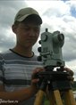 Познакомиться с татарином.  Marat 34 года Томск 36244
