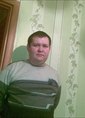 Познакомиться с татарином.  РУСТАМ 43 года Тобольск 146998
