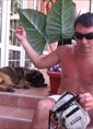 Познакомиться с татарином.  Айрат 51 год Кукмор 147455