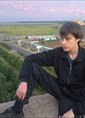 Познакомиться с татарином.  Денис 38 лет Нижнекамск 147614