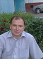 Познакомиться с татарином.  rinat 45 лет Нижнекамск 147791