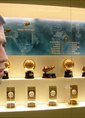 Познакомиться с татарином.  Руслан 38 лет Дзержинск 126901