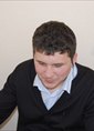 Познакомиться с татарином.  Рамис 39 лет Туймазы 102446