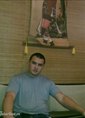 Познакомиться с татарином.  Эрвис 39 лет Нижнекамск 147988