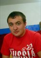 Познакомиться с татарином.  Радмил 32 года Бугульма 103258