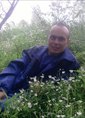 Познакомиться с татарином.  Раиль 45 лет Мамадыш 81460