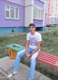 Познакомиться с татарином.  Рифат 36 лет Нижнекамск 107224