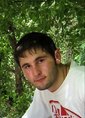 Познакомиться с татарином.  Фейз 34 года Симферополь 108609