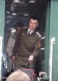 Познакомиться с татарином.  Марат 40 лет Стерлитамак 23018