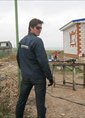 Познакомиться с татарином.  damir 43 года Кукмор 148703
