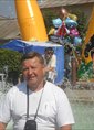 Познакомиться с татарином.  Ринат 58 лет Подольск 149396