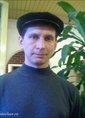 Познакомиться с татарином.  Айдар 51 год Агрыз 149441