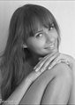 Познакомиться с татаркой.  Rubina 41 год Агрыз 149352