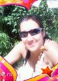 Познакомиться с татаркой.  Елена 48 лет Челябинск 149548