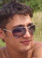 Познакомиться с татарином.  Равиль 37 лет Сызрань 143828