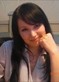 Познакомиться с татаркой.  Amanda 48 лет Агрыз 149689