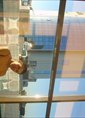 Познакомиться с татарином.  Линар 37 лет Стерлитамак 149673
