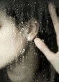 Познакомиться с татаркой.  Ай Сылу 40 лет Агрыз 111994
