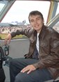 Познакомиться с татарином.  maratimus 45 лет Уфа 98511 фото №4