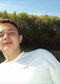 Познакомиться с татарином.  инсаф 35 лет Кукмор 150199