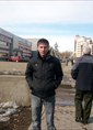 Познакомиться с татарином.  Рафик 35 лет Оренбург 29504