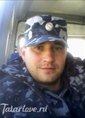 Познакомиться с татарином.  Марат 42 года Альметьевск 150506