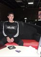 Познакомиться с татарином.  алмаз 31 год Агрыз 150550