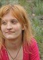 Познакомиться с татаркой.  Гуля 40 лет Туймазы 127039
